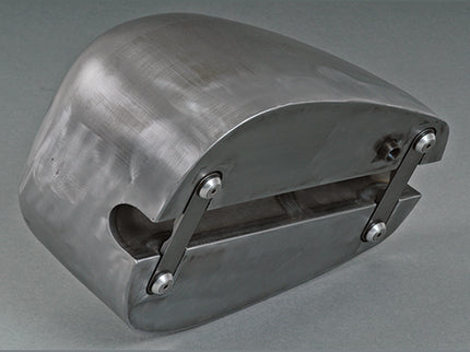 Chopper Gas Tank Kit