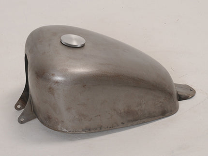 Chopper Gas Tank Kit