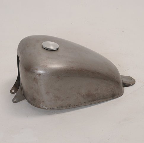 Chopper Gas Tank Kit