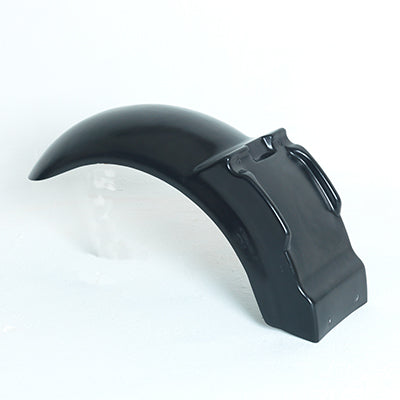 Composite Rear Fender