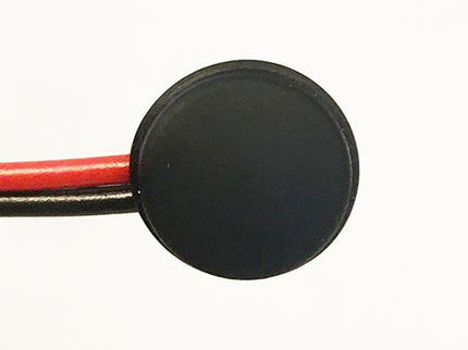 Exile Mini Button