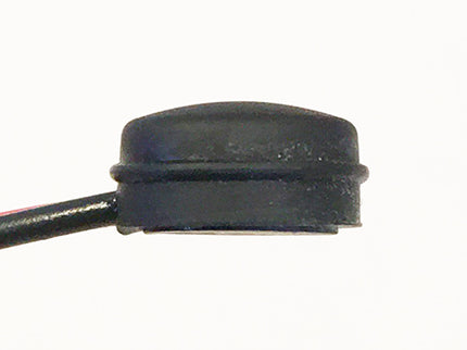 Exile Mini Button