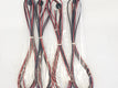 Pack of 4