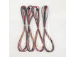 Pack of 4
