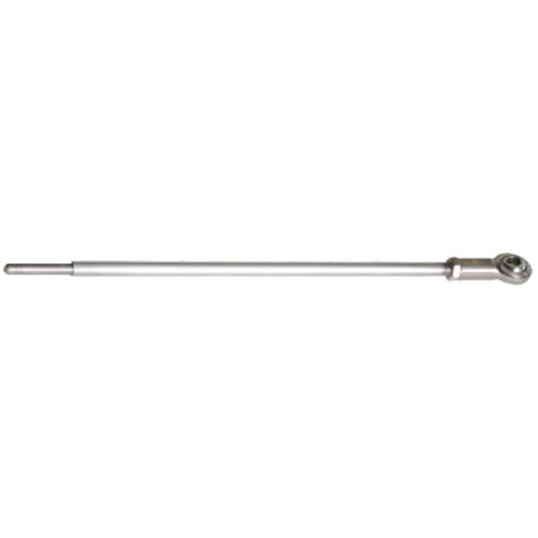 Stainless steel brake rod