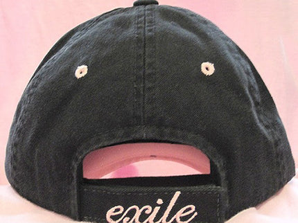 Exile Girl Hat