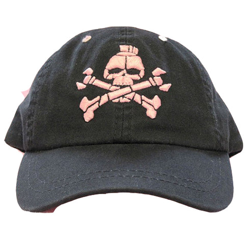 Exile Girl Hat