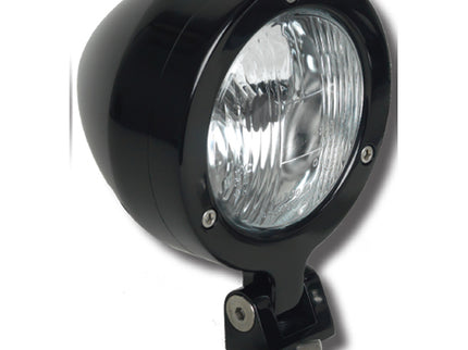Billet Head-Light
