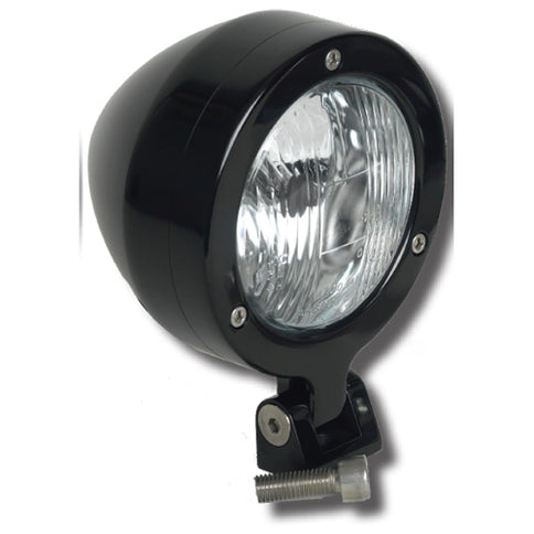Billet Head-Light
