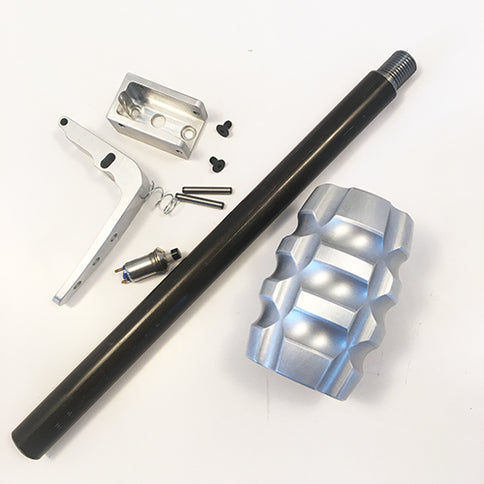 Hand Shifter Kit - Grenade