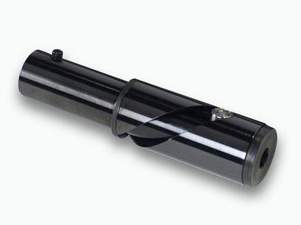 Internal Throttle Assembly - SMALL