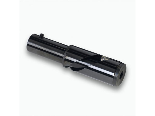 Internal Throttle Assembly - SMALL