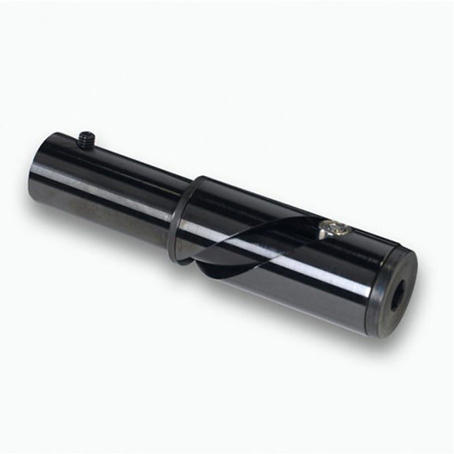 Internal Throttle Assembly - SMALL