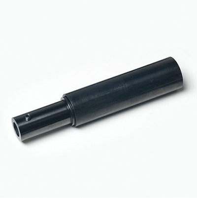 Internal Throttle Assembly