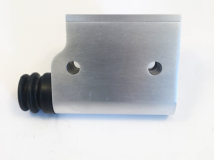 Master Cylinder 5/8" or 3/4" bore