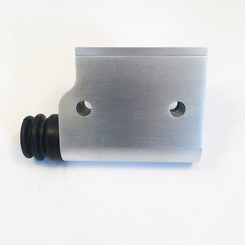 Master Cylinder 5/8" or 3/4" bore