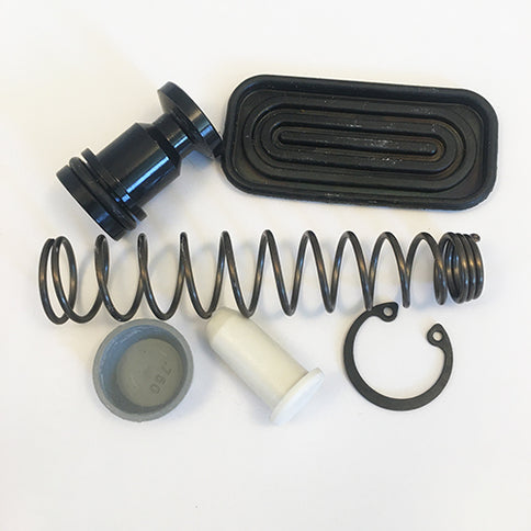 Master Cylinder Rebuild Kit 3/4" bore