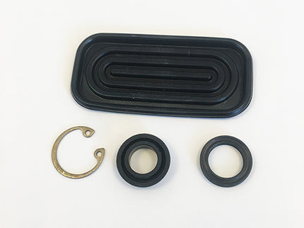 Master Cylinder Rebuild Kit 5/8" bore