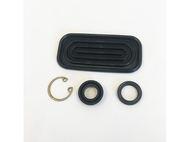 Master Cylinder Rebuild Kit 5/8" bore