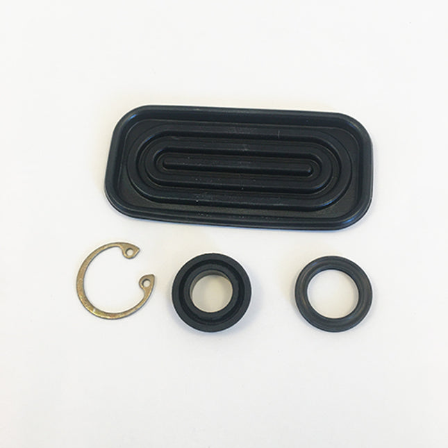 Master Cylinder Rebuild Kit 5/8" bore