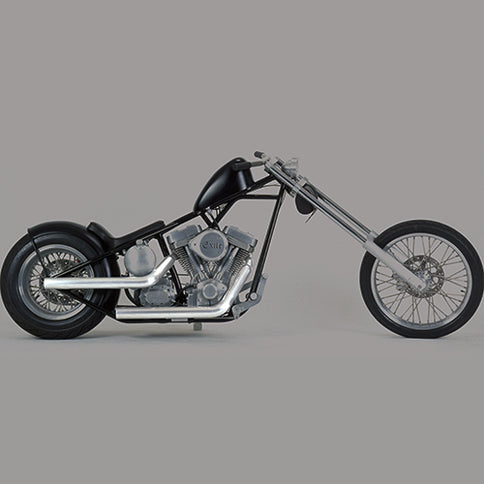 Monster Drag Pipes for custom applications