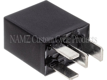 25 AMP Micro Relay