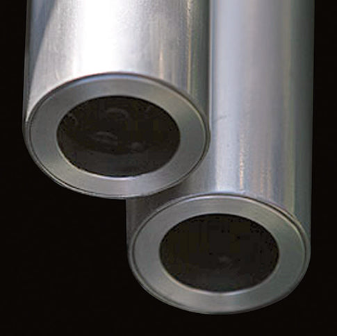 Monster Shotgun Pipes for custom applications