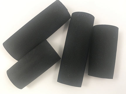 Replacement Foot Control Rubber Inserts