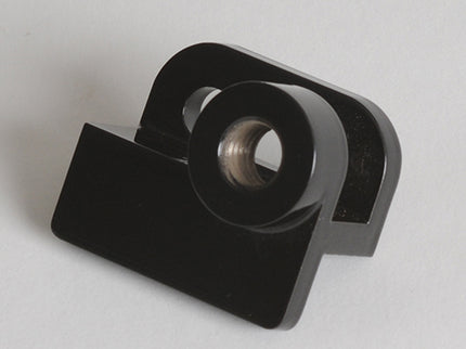 Sprocket Brake Anchor - Dyna