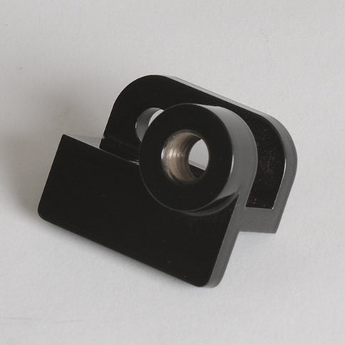 Sprocket Brake Anchor - Dyna