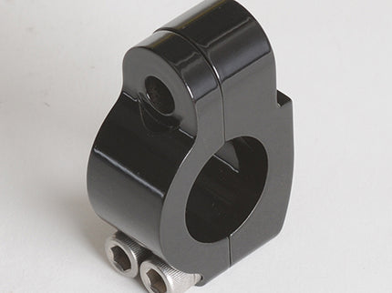 Sprocket Brake Anchor - Softail