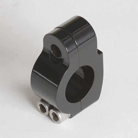 Sprocket Brake Anchor - Softail