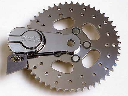 Sprocket Brake Kit - 50 TOOTH