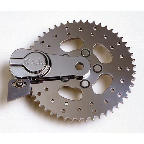 Sprocket Brake Kit - 50 TOOTH