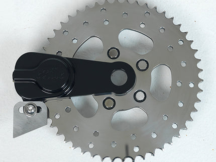 Sprocket Brake Kit - 50 TOOTH