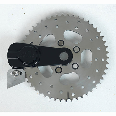 Sprocket Brake Kit - 50 TOOTH
