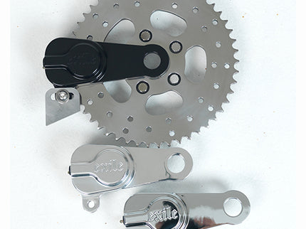 Sprocket Brake Kit - 50 TOOTH