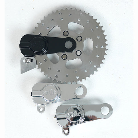 Sprocket Brake Kit - 50 TOOTH
