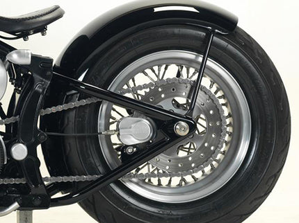 Sprocket Brake Kit - 50 TOOTH