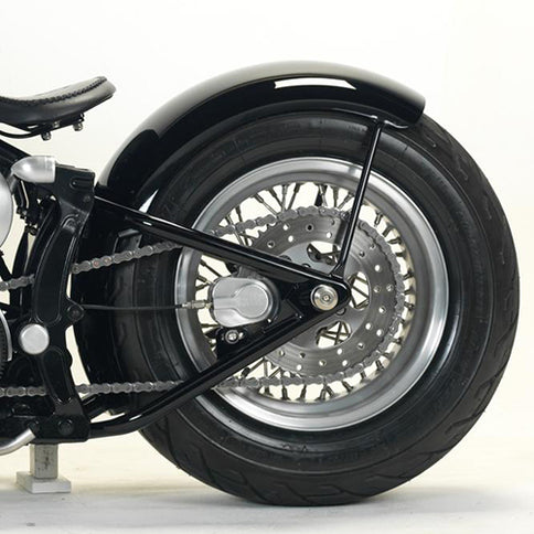 Sprocket Brake Kit - 50 TOOTH