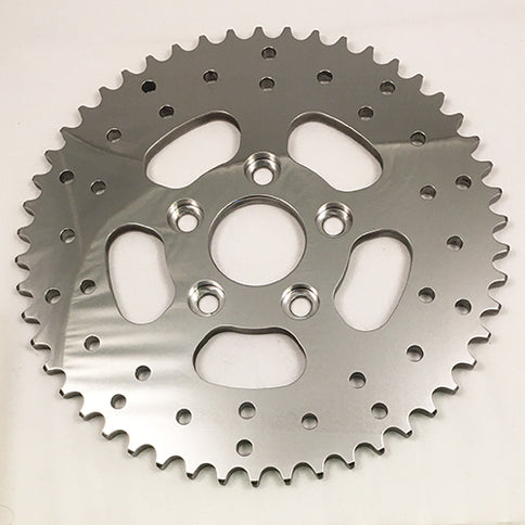 Sprocket/Rotor 50T ONLY