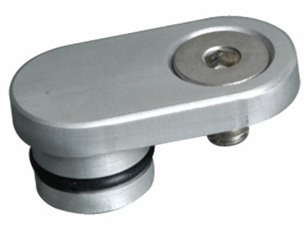 Speedo Sensor Plug