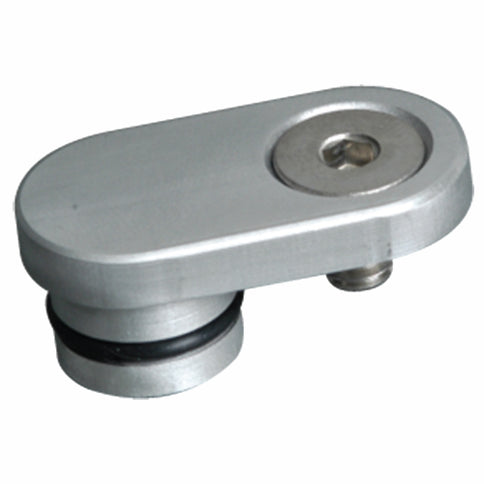 Speedo Sensor Plug