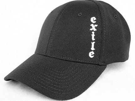 Skull 'n' Wrench hat MED/LG ONLY