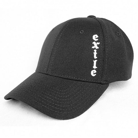 Skull 'n' Wrench hat MED/LG ONLY