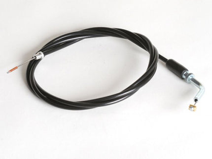 Throttle Cable Kit