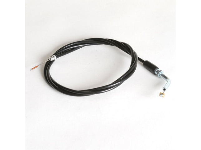Throttle Cable Kit