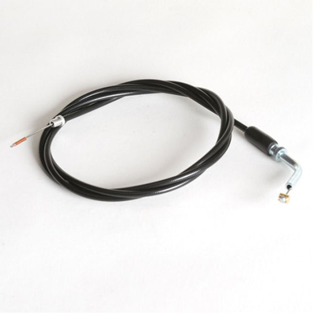 Throttle Cable Kit