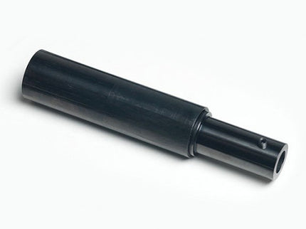 Left Twist Assembly