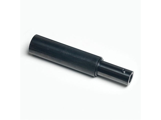 Left Twist Assembly